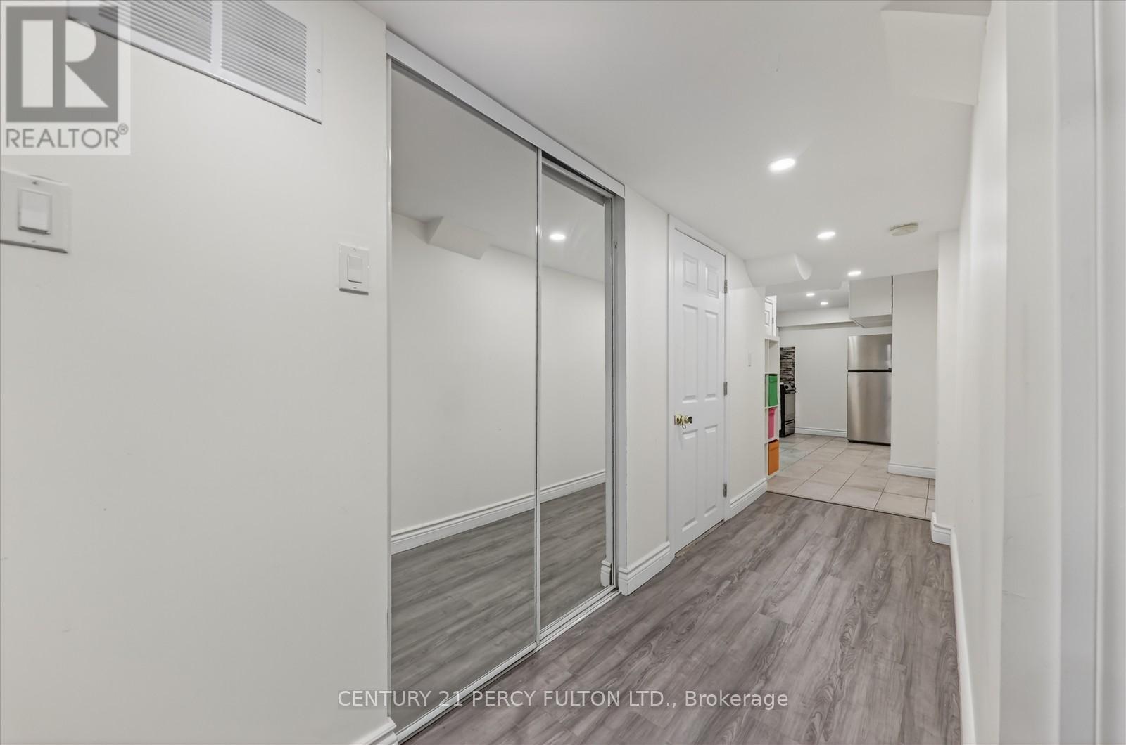 13 Marriner Crescent, Ajax, Ontario  L1Z 1Y9 - Photo 33 - E12559300