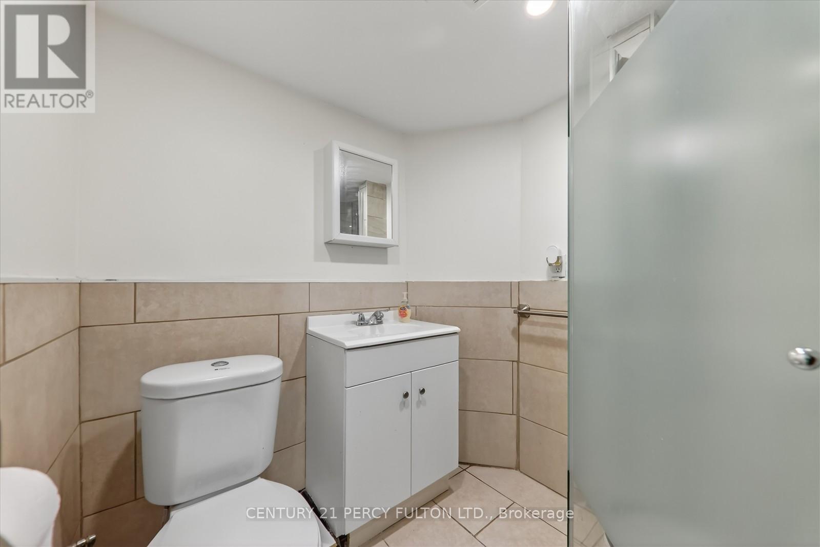 13 Marriner Crescent, Ajax, Ontario  L1Z 1Y9 - Photo 36 - E12559300