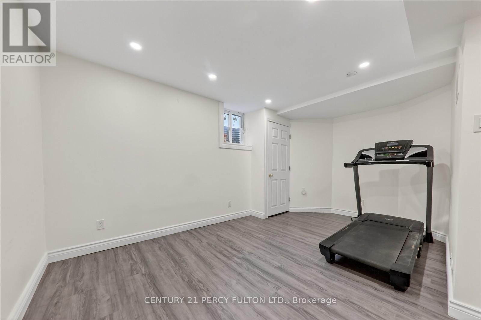 13 Marriner Crescent, Ajax, Ontario  L1Z 1Y9 - Photo 37 - E12559300