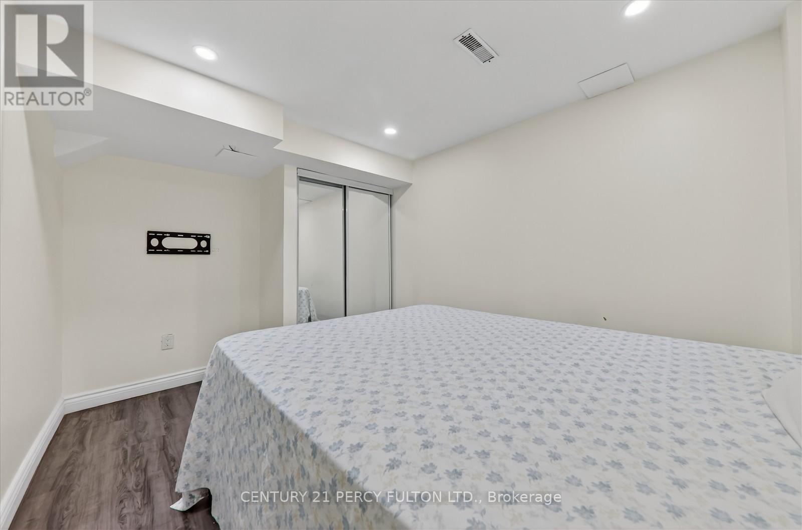 13 Marriner Crescent, Ajax, Ontario  L1Z 1Y9 - Photo 39 - E12559300