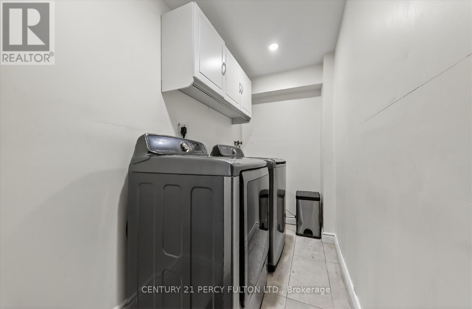 13 Marriner Crescent, Ajax, Ontario  L1Z 1Y9 - Photo 40 - E12559300