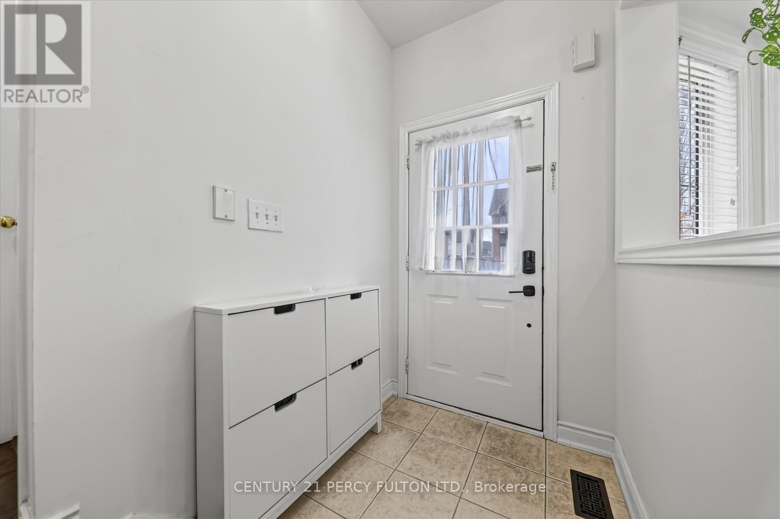 13 Marriner Crescent, Ajax, Ontario  L1Z 1Y9 - Photo 8 - E12559300