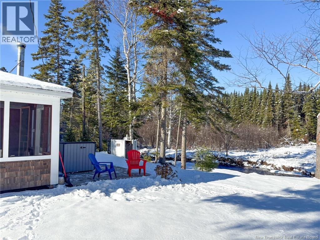 15 North Ridge Road, Foreston, New Brunswick  E7L 1K4 - Photo 10 - NB130360