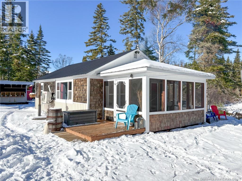 15 North Ridge Road, Foreston, New Brunswick  E7L 1K4 - Photo 11 - NB130360