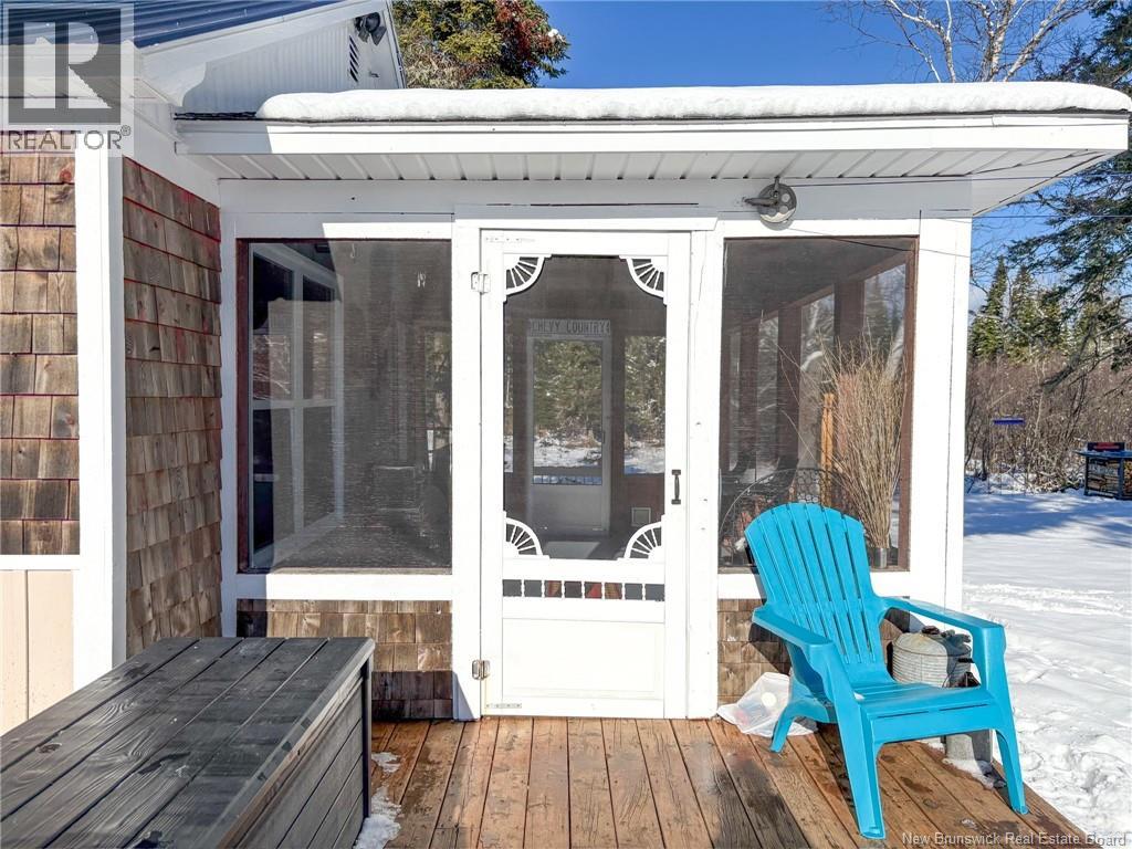 15 North Ridge Road, Foreston, New Brunswick  E7L 1K4 - Photo 12 - NB130360