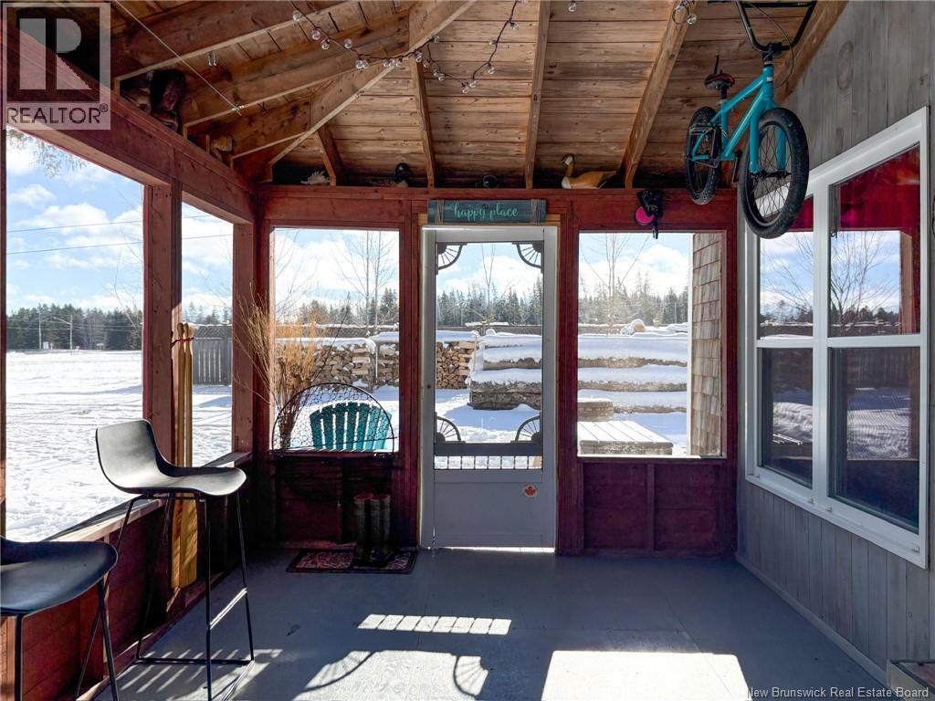 15 North Ridge Road, Foreston, New Brunswick  E7L 1K4 - Photo 13 - NB130360