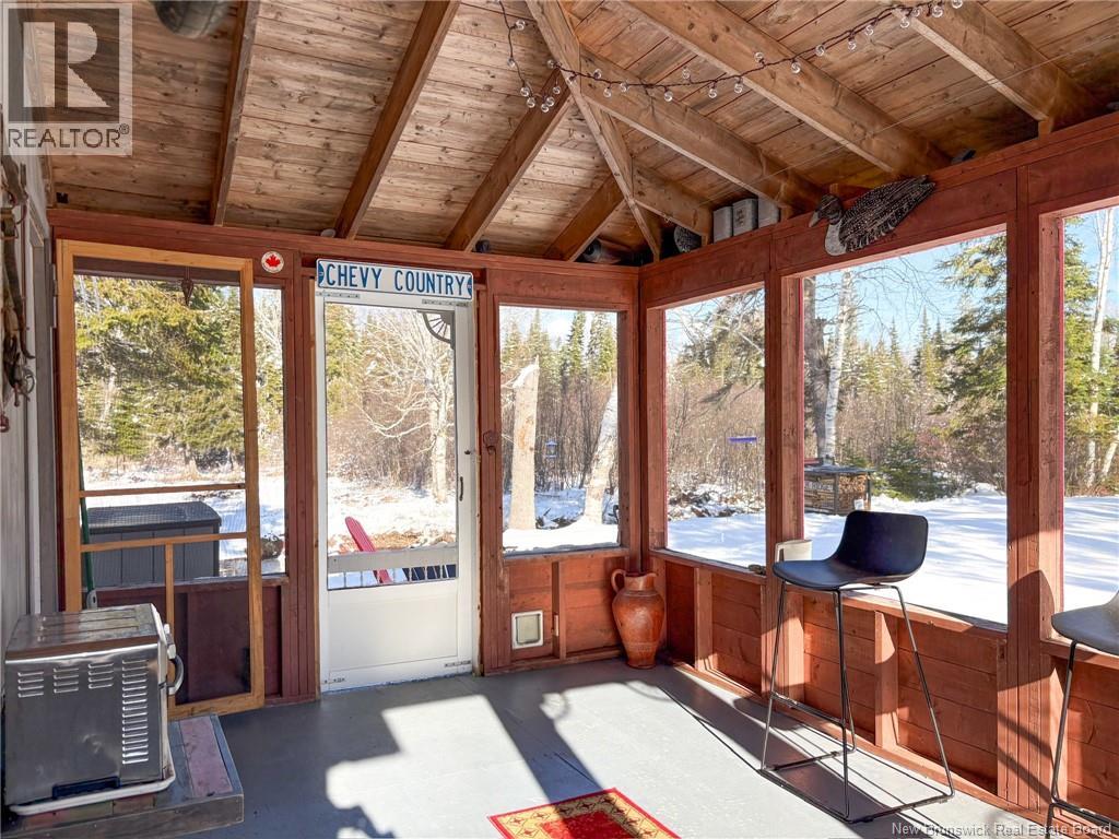 15 North Ridge Road, Foreston, New Brunswick  E7L 1K4 - Photo 14 - NB130360