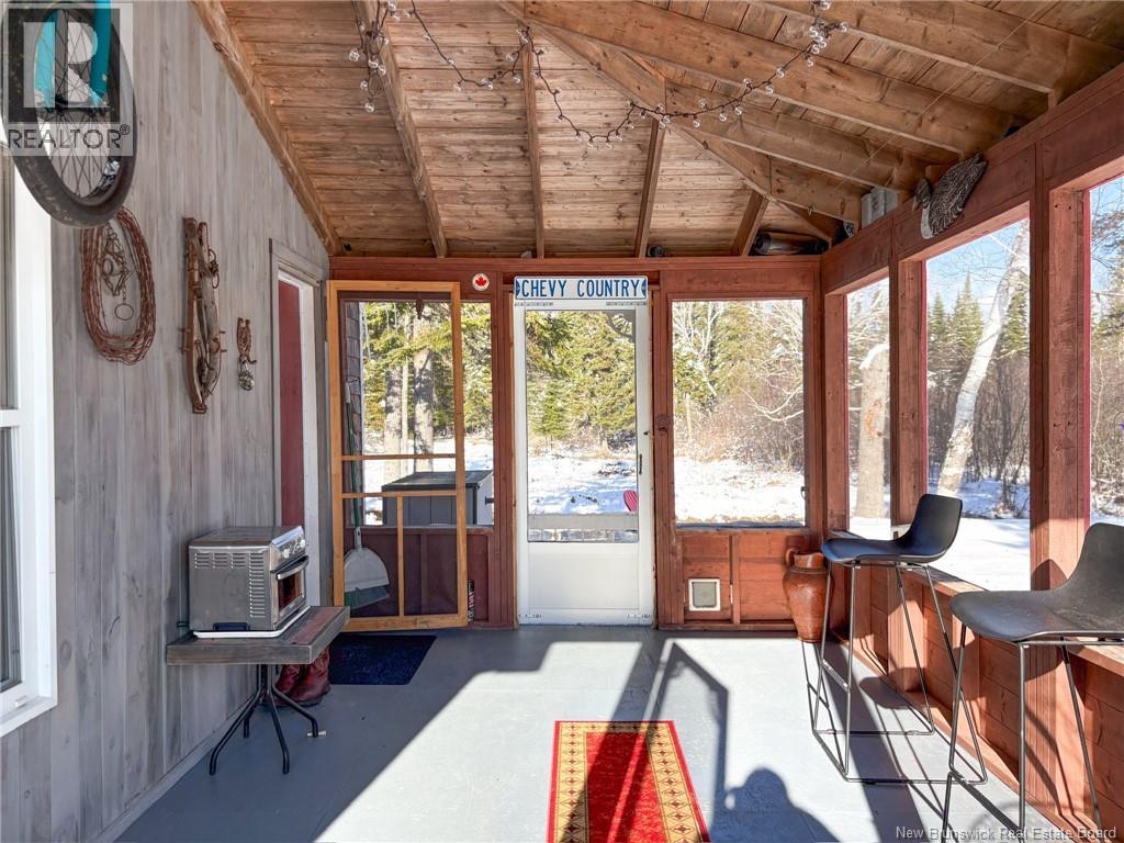 15 North Ridge Road, Foreston, New Brunswick  E7L 1K4 - Photo 15 - NB130360