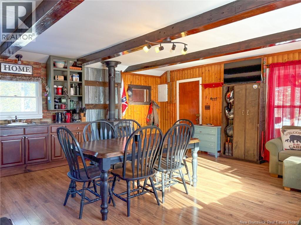 15 North Ridge Road, Foreston, New Brunswick  E7L 1K4 - Photo 17 - NB130360