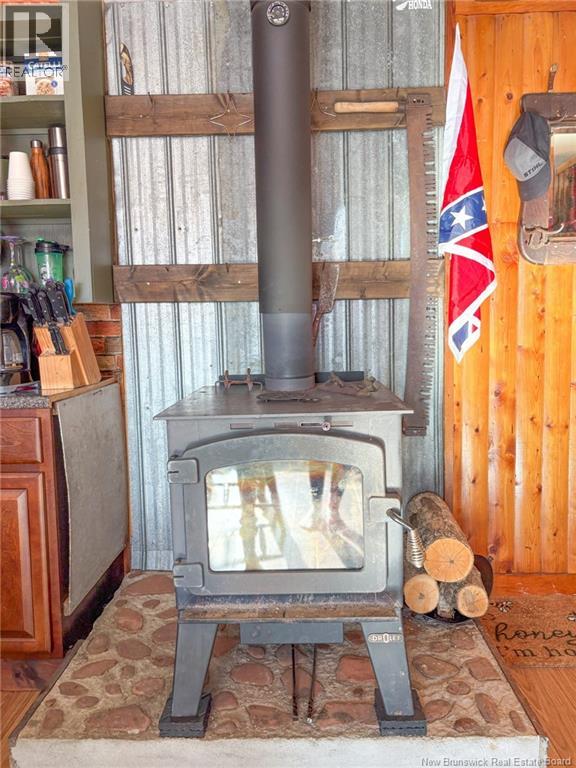 15 North Ridge Road, Foreston, New Brunswick  E7L 1K4 - Photo 19 - NB130360