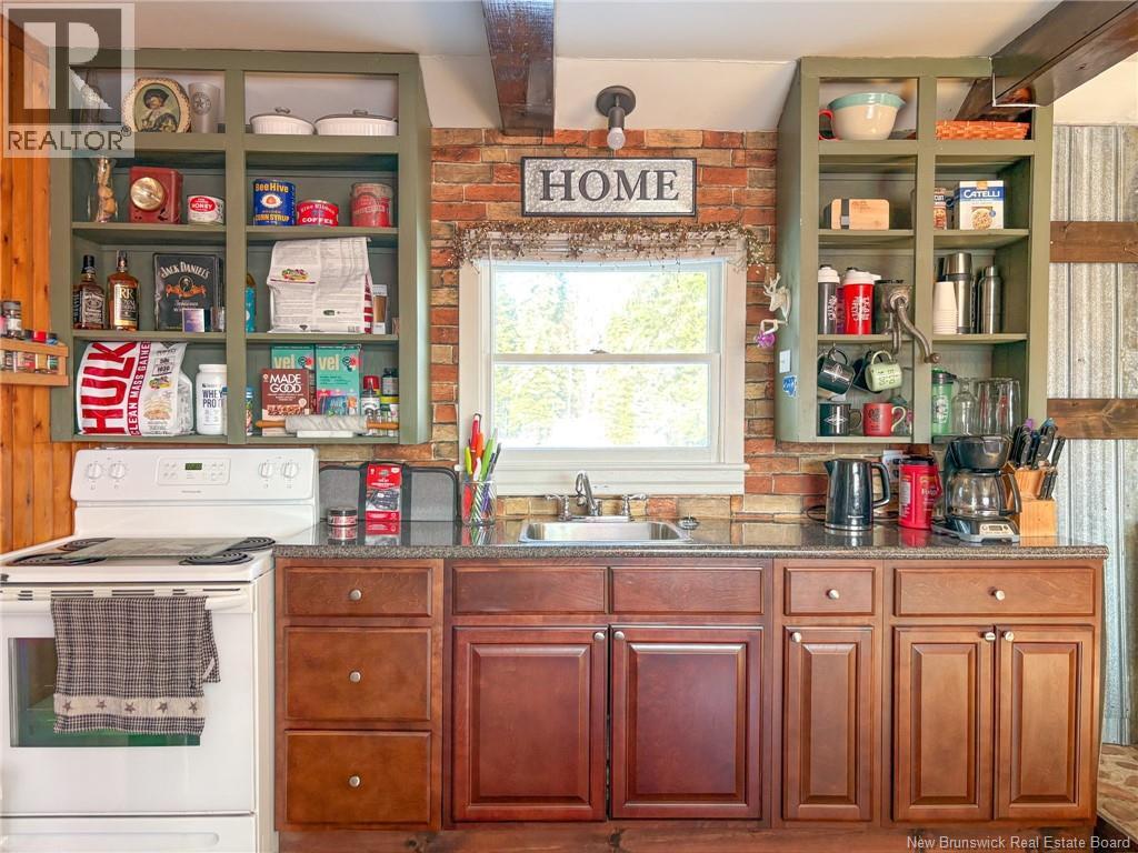 15 North Ridge Road, Foreston, New Brunswick  E7L 1K4 - Photo 20 - NB130360