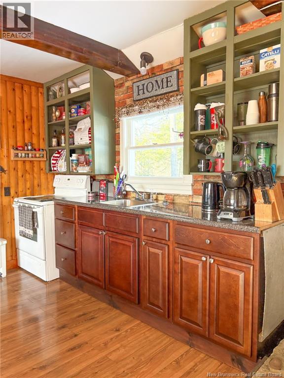 15 North Ridge Road, Foreston, New Brunswick  E7L 1K4 - Photo 22 - NB130360