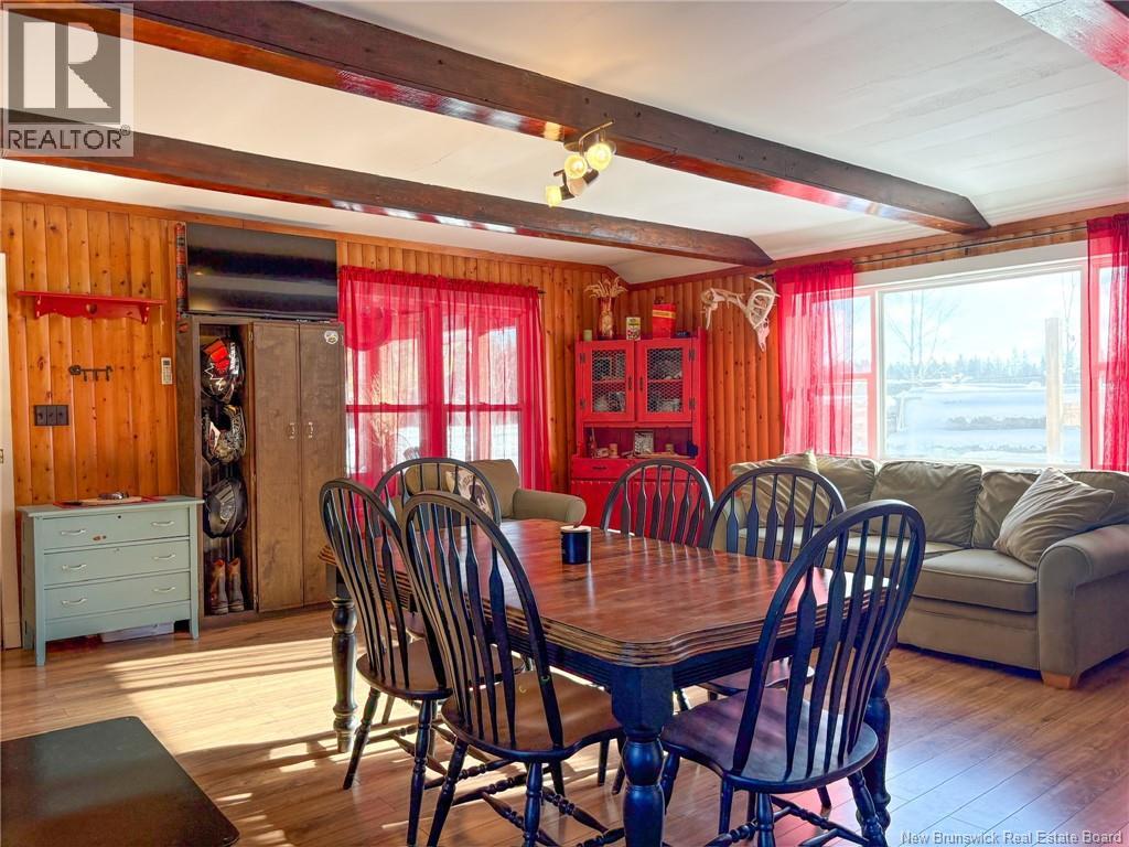 15 North Ridge Road, Foreston, New Brunswick  E7L 1K4 - Photo 24 - NB130360