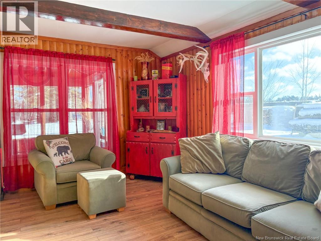 15 North Ridge Road, Foreston, New Brunswick  E7L 1K4 - Photo 25 - NB130360