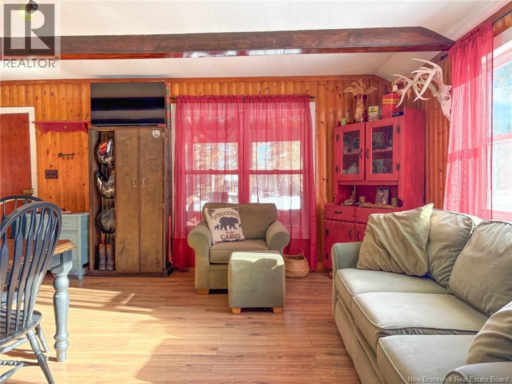 15 North Ridge Road, Foreston, New Brunswick  E7L 1K4 - Photo 26 - NB130360