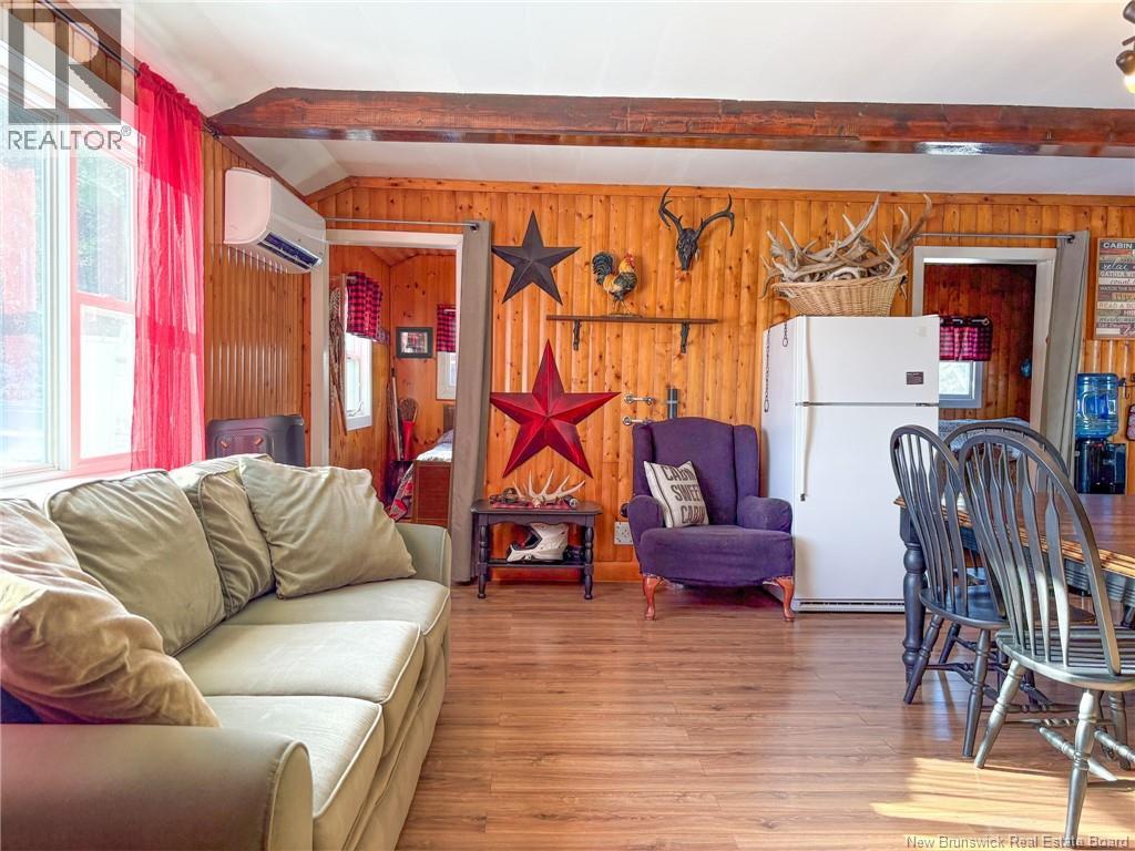 15 North Ridge Road, Foreston, New Brunswick  E7L 1K4 - Photo 28 - NB130360