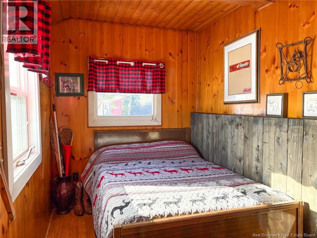 15 North Ridge Road, Foreston, New Brunswick  E7L 1K4 - Photo 29 - NB130360