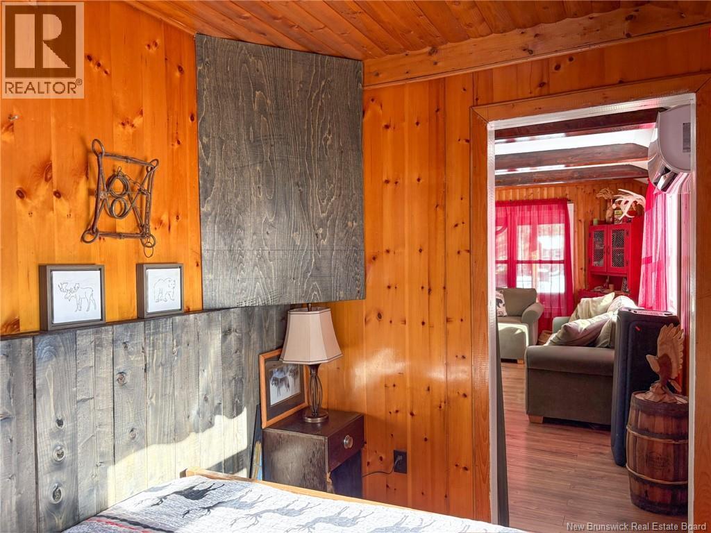 15 North Ridge Road, Foreston, New Brunswick  E7L 1K4 - Photo 30 - NB130360