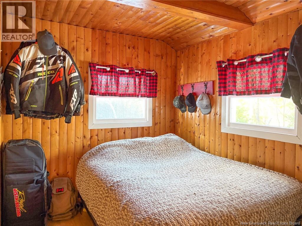 15 North Ridge Road, Foreston, New Brunswick  E7L 1K4 - Photo 31 - NB130360