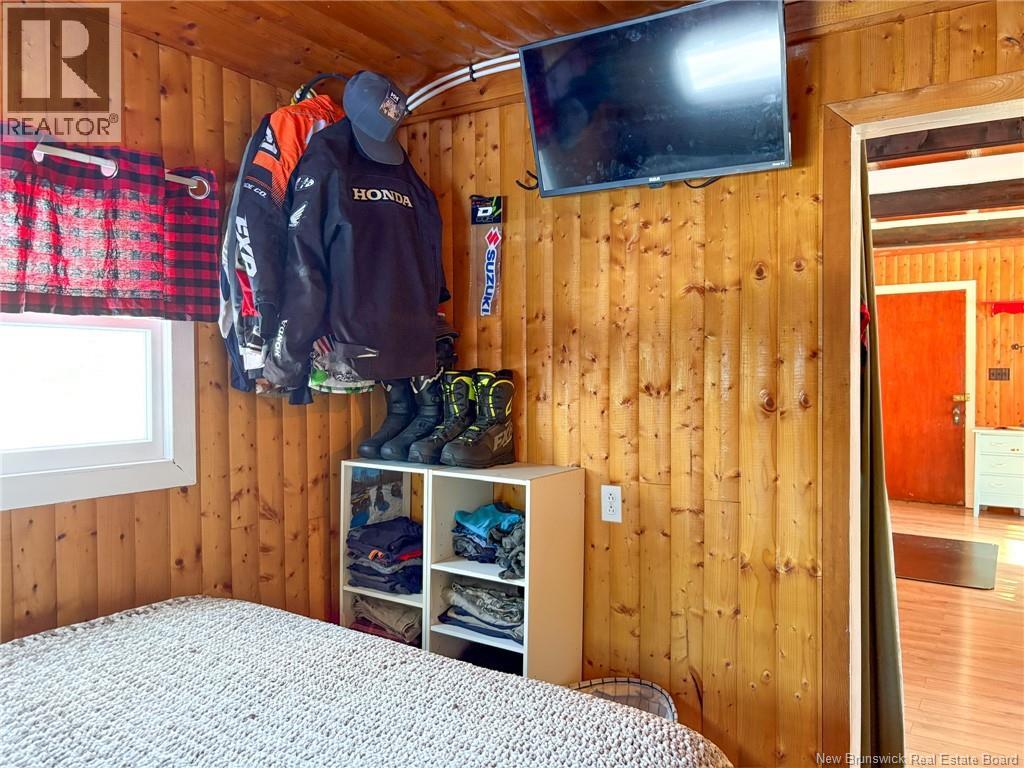 15 North Ridge Road, Foreston, New Brunswick  E7L 1K4 - Photo 32 - NB130360