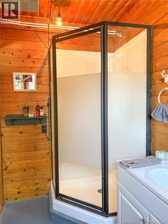 15 North Ridge Road, Foreston, New Brunswick  E7L 1K4 - Photo 34 - NB130360