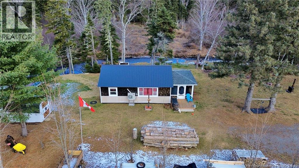 15 North Ridge Road, Foreston, New Brunswick  E7L 1K4 - Photo 35 - NB130360
