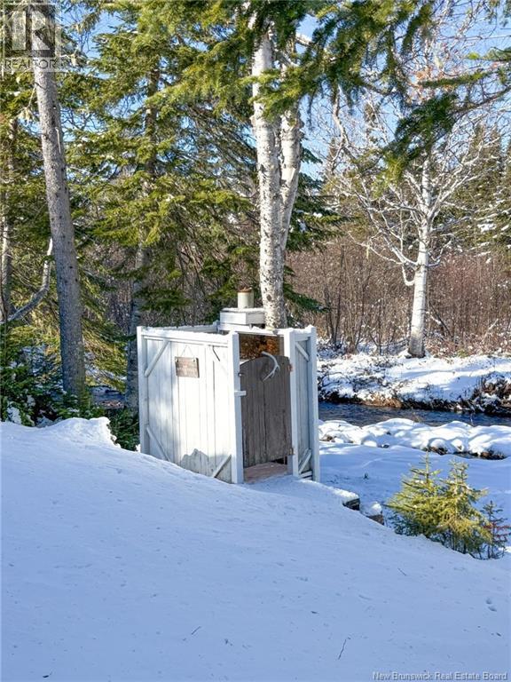 15 North Ridge Road, Foreston, New Brunswick  E7L 1K4 - Photo 38 - NB130360