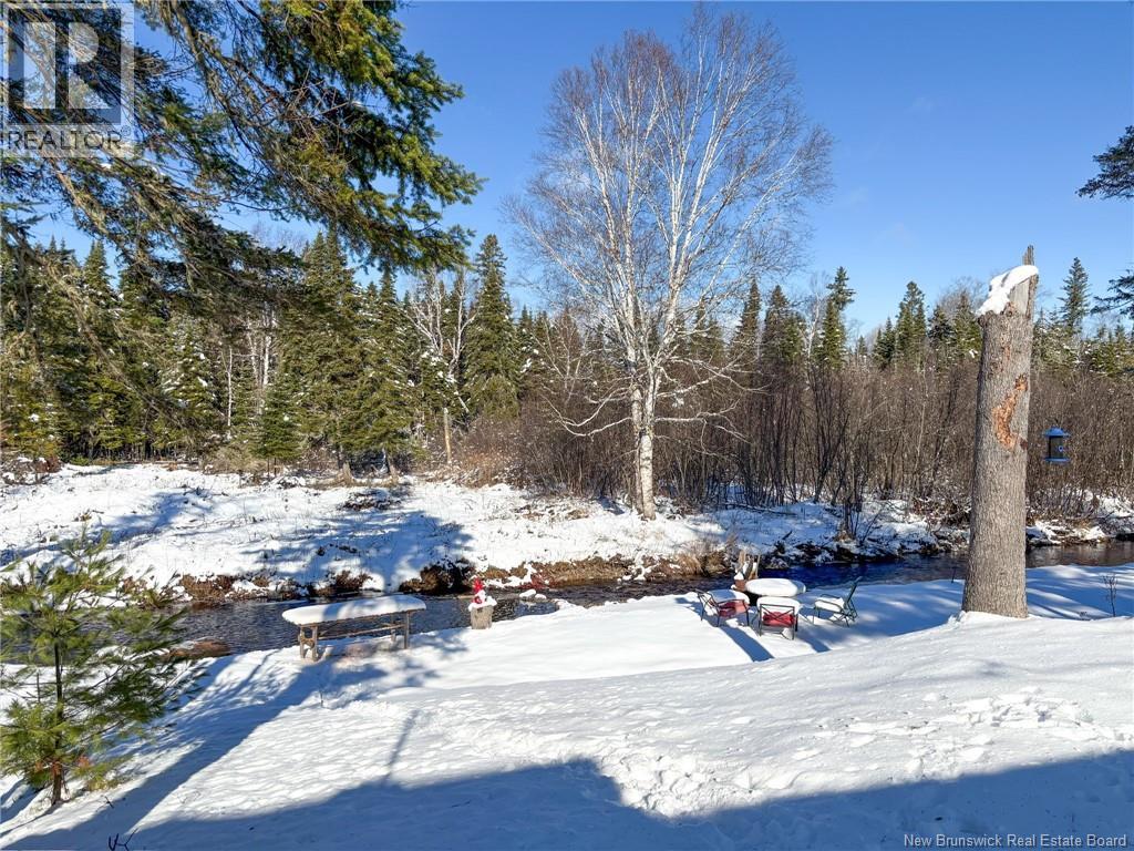 15 North Ridge Road, Foreston, New Brunswick  E7L 1K4 - Photo 39 - NB130360