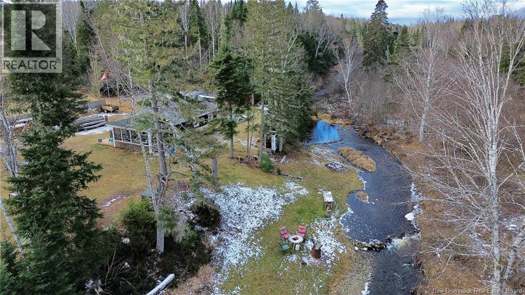 15 North Ridge Road, Foreston, New Brunswick  E7L 1K4 - Photo 42 - NB130360