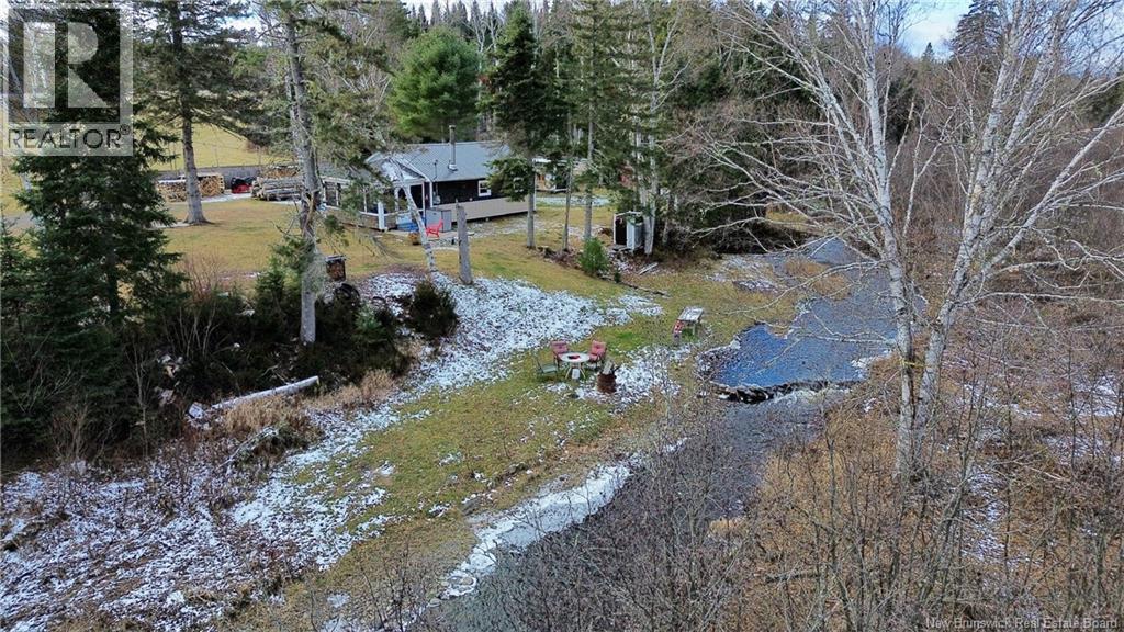 15 North Ridge Road, Foreston, New Brunswick  E7L 1K4 - Photo 43 - NB130360