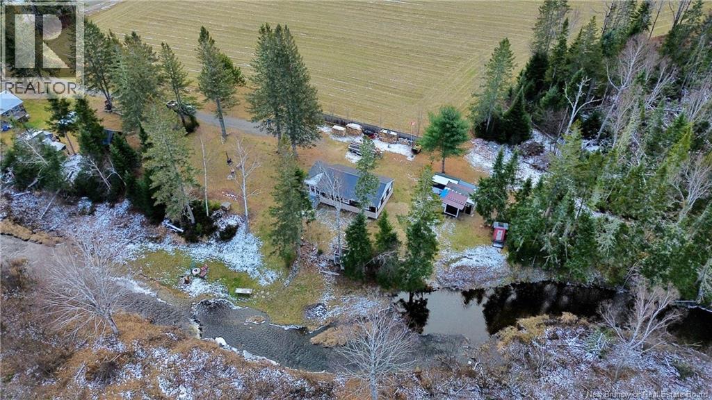 15 North Ridge Road, Foreston, New Brunswick  E7L 1K4 - Photo 44 - NB130360