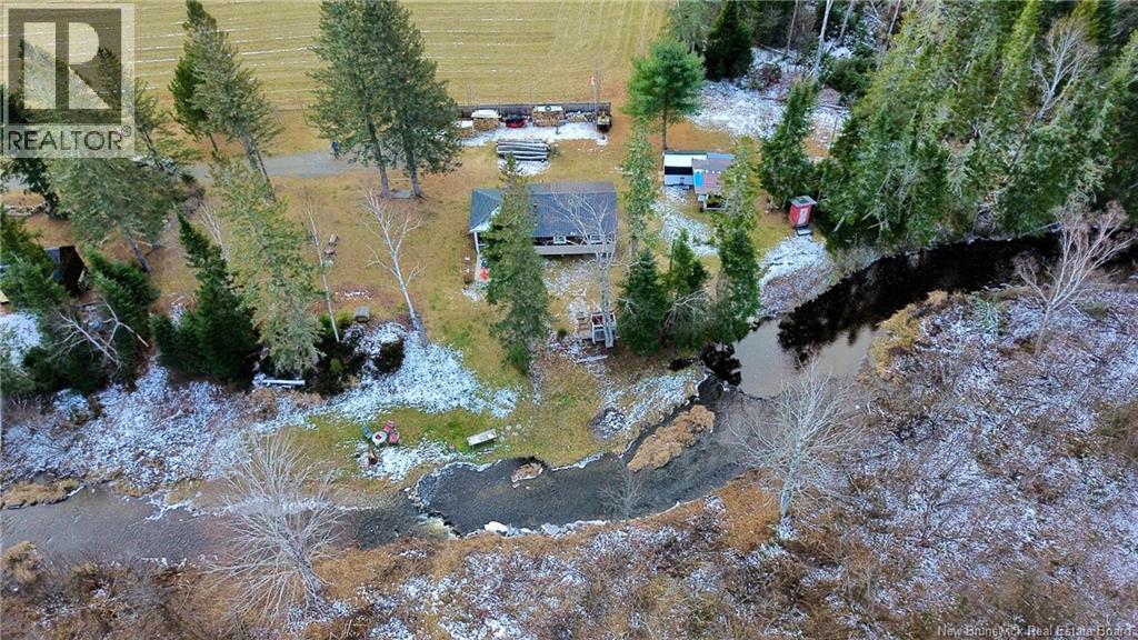 15 North Ridge Road, Foreston, New Brunswick  E7L 1K4 - Photo 45 - NB130360