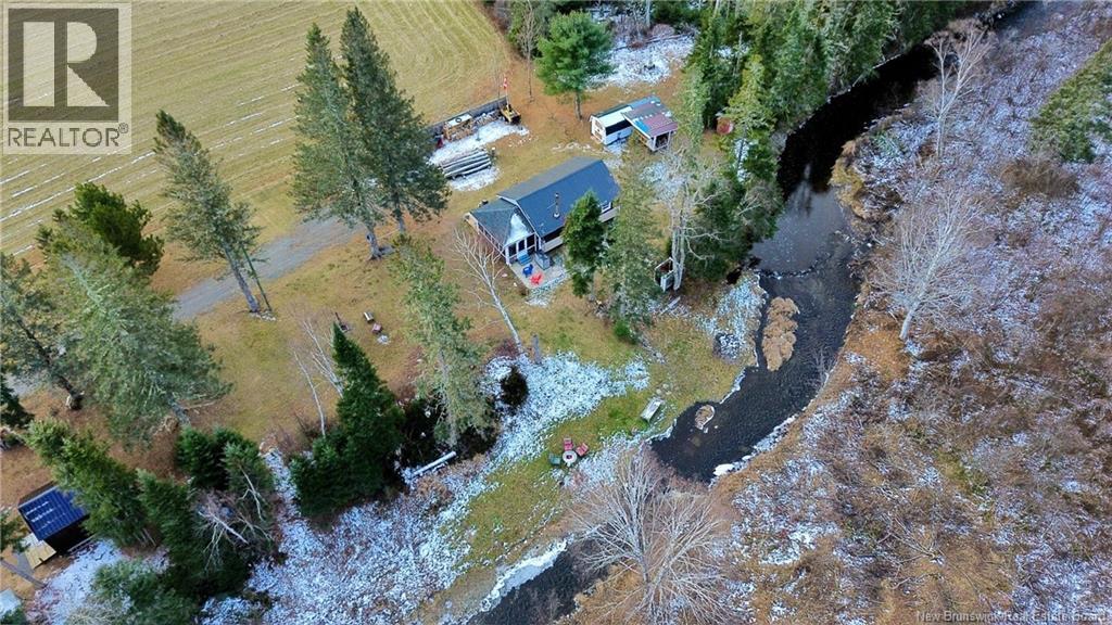 15 North Ridge Road, Foreston, New Brunswick  E7L 1K4 - Photo 46 - NB130360