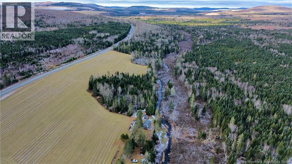 15 North Ridge Road, Foreston, New Brunswick  E7L 1K4 - Photo 47 - NB130360