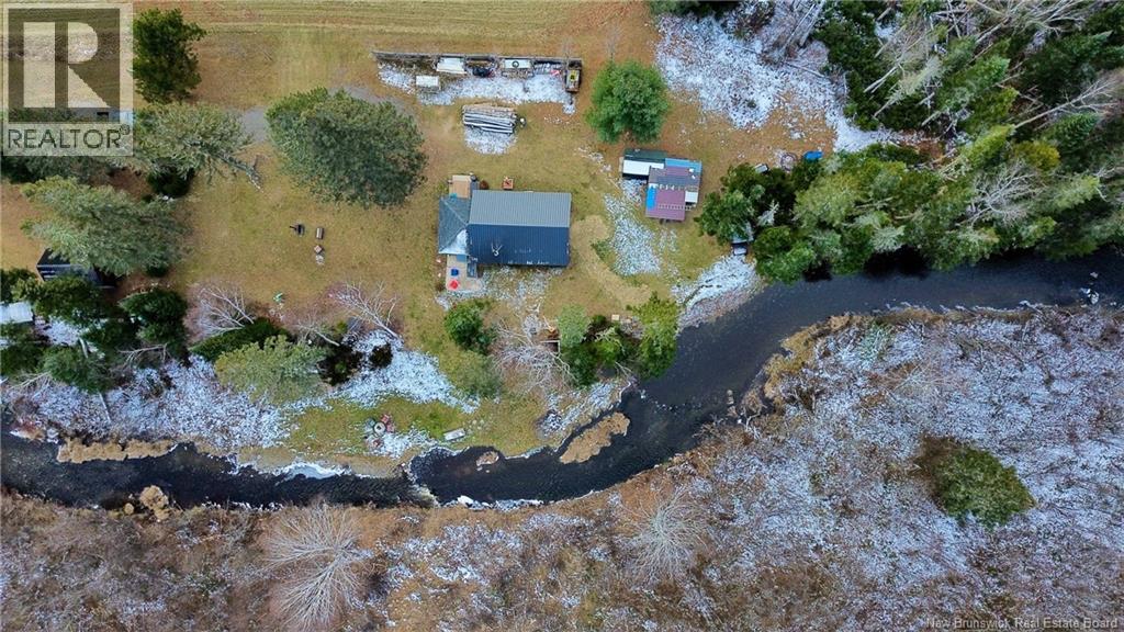 15 North Ridge Road, Foreston, New Brunswick  E7L 1K4 - Photo 48 - NB130360