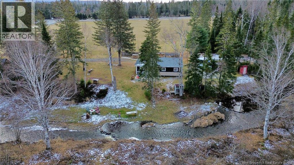 15 North Ridge Road, Foreston, New Brunswick  E7L 1K4 - Photo 49 - NB130360