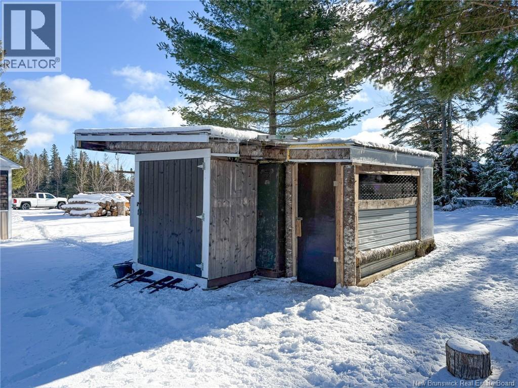 15 North Ridge Road, Foreston, New Brunswick  E7L 1K4 - Photo 7 - NB130360