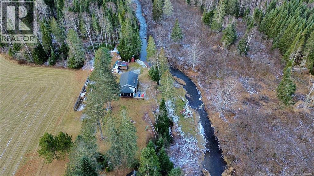 15 North Ridge Road, Foreston, New Brunswick  E7L 1K4 - Photo 8 - NB130360
