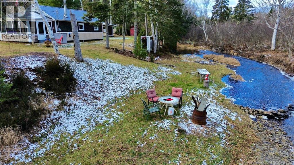 15 North Ridge Road, Foreston, New Brunswick  E7L 1K4 - Photo 9 - NB130360