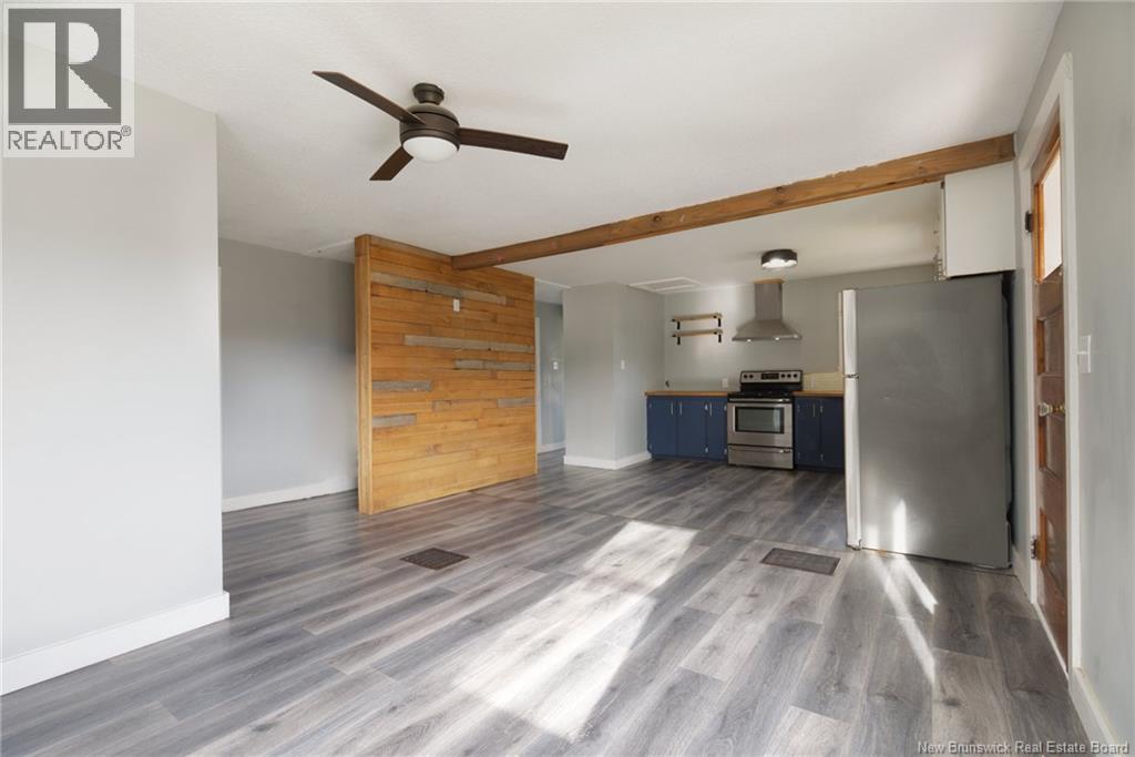 567 Canada Street, Fredericton, New Brunswick  E3A 4A8 - Photo 11 - NB130342