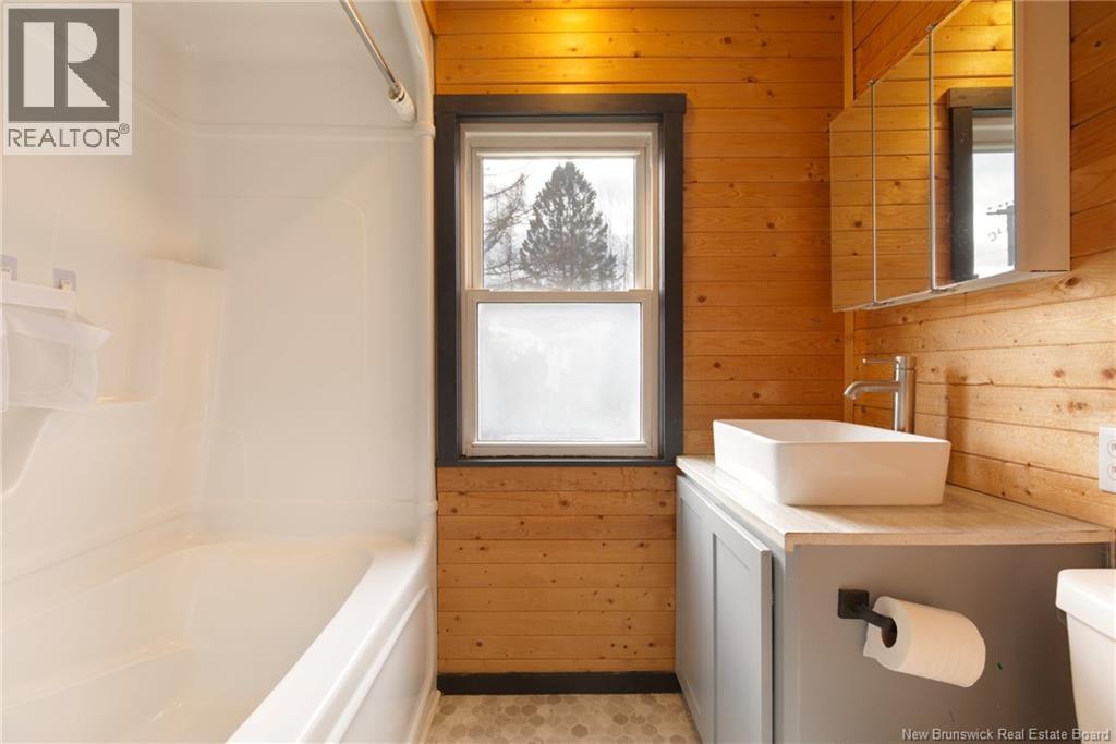 567 Canada Street, Fredericton, New Brunswick  E3A 4A8 - Photo 14 - NB130342