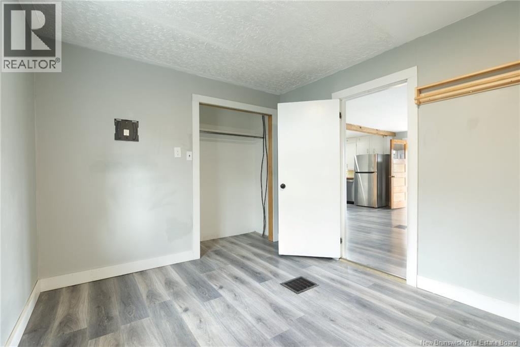 567 Canada Street, Fredericton, New Brunswick  E3A 4A8 - Photo 15 - NB130342