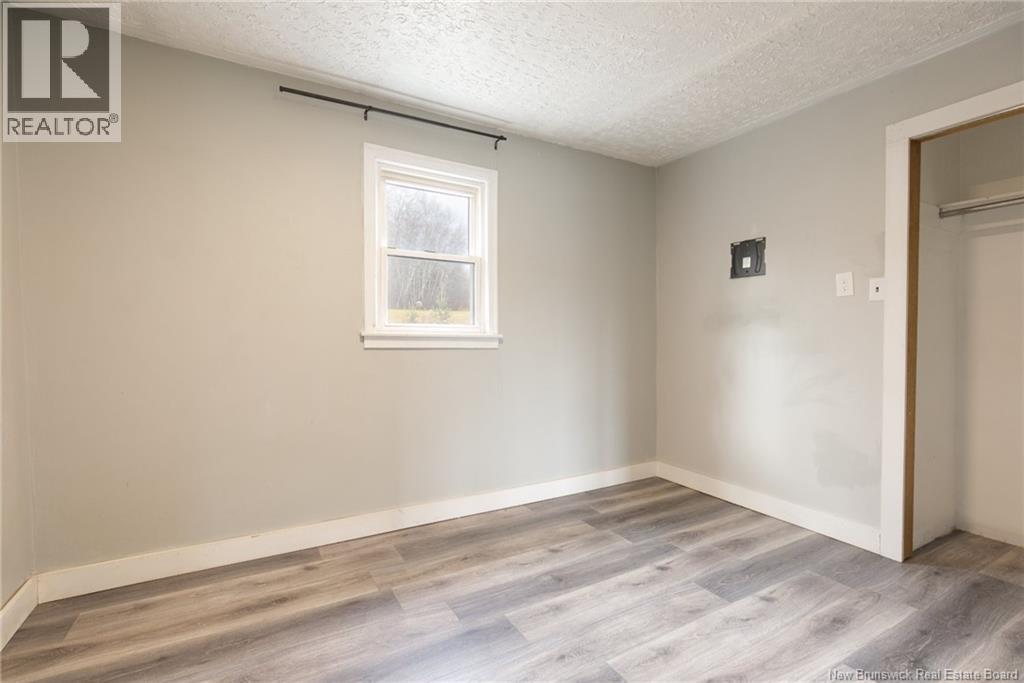 567 Canada Street, Fredericton, New Brunswick  E3A 4A8 - Photo 16 - NB130342