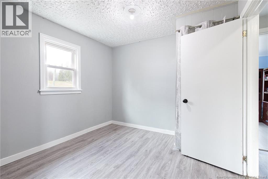 567 Canada Street, Fredericton, New Brunswick  E3A 4A8 - Photo 18 - NB130342