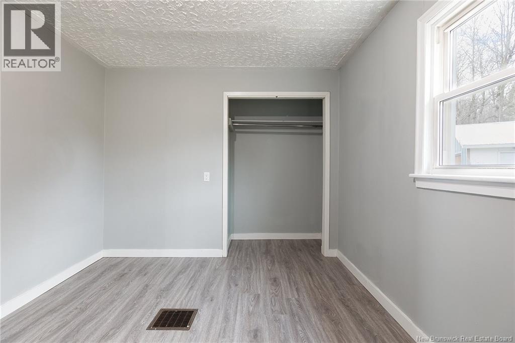 567 Canada Street, Fredericton, New Brunswick  E3A 4A8 - Photo 19 - NB130342