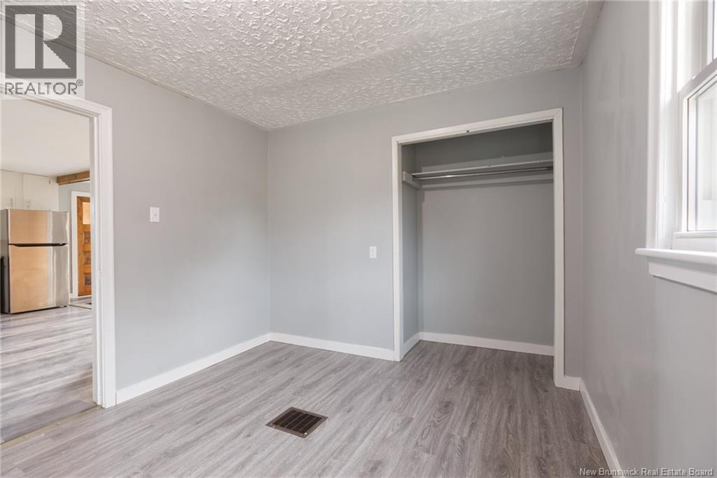 567 Canada Street, Fredericton, New Brunswick  E3A 4A8 - Photo 20 - NB130342