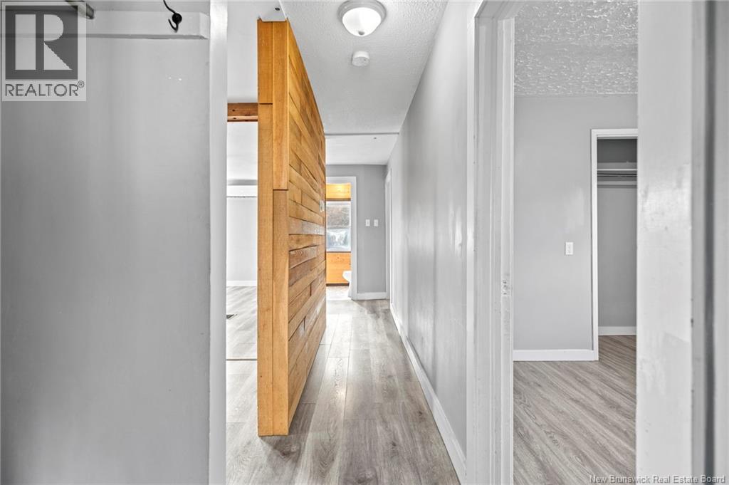 567 Canada Street, Fredericton, New Brunswick  E3A 4A8 - Photo 21 - NB130342