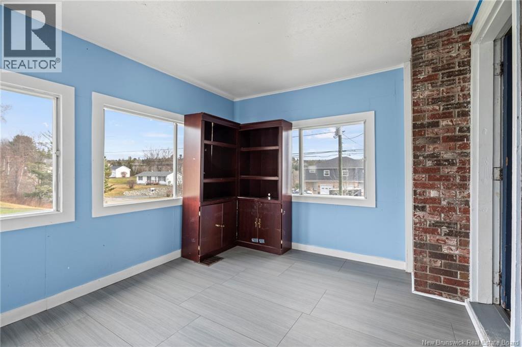 567 Canada Street, Fredericton, New Brunswick  E3A 4A8 - Photo 22 - NB130342