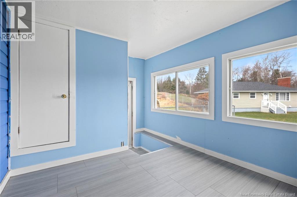 567 Canada Street, Fredericton, New Brunswick  E3A 4A8 - Photo 23 - NB130342