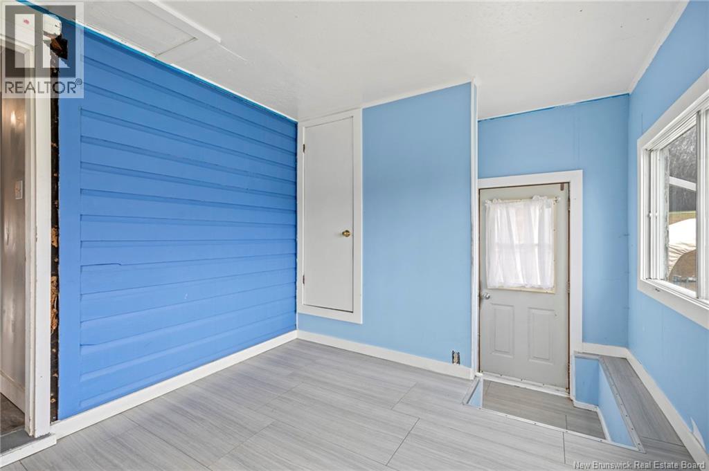 567 Canada Street, Fredericton, New Brunswick  E3A 4A8 - Photo 24 - NB130342